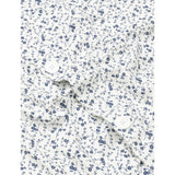 Studio Feder Bleuet Sängkläder Percale