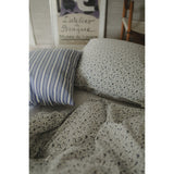 Studio Feder Bleuet Sängkläder Percale