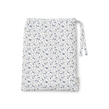 Studio Feder Bleuet Sängkläder Percale