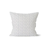 Studio Feder Bleuet Sängkläder Percale