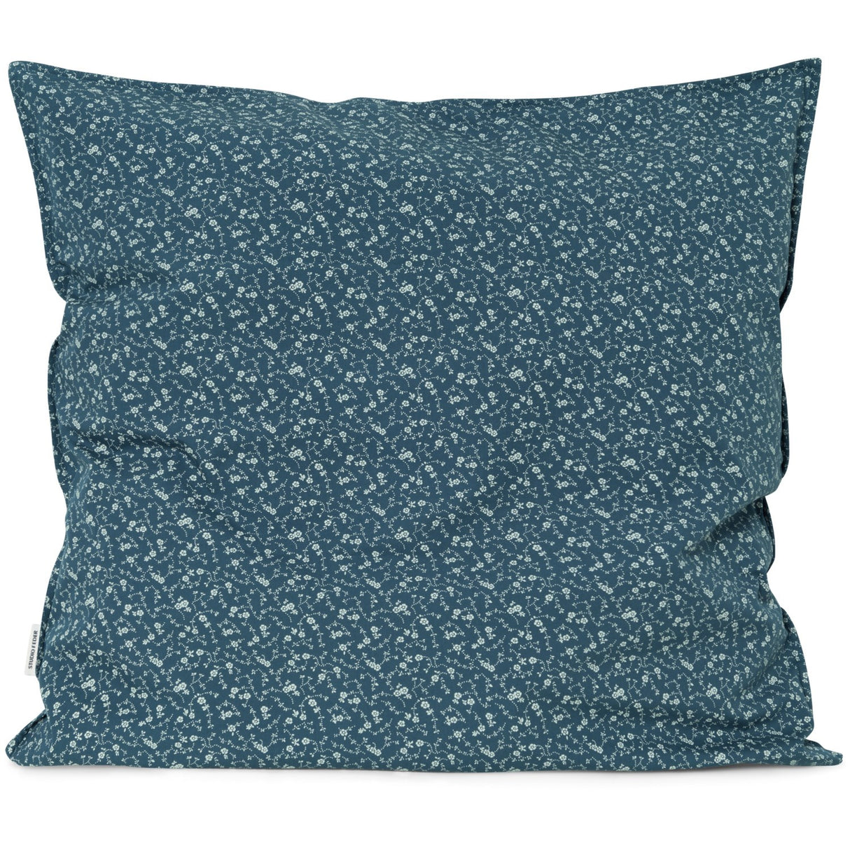 Studio Feder Akina Sängkläder Percale