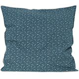 Studio Feder Akina Sängkläder Percale