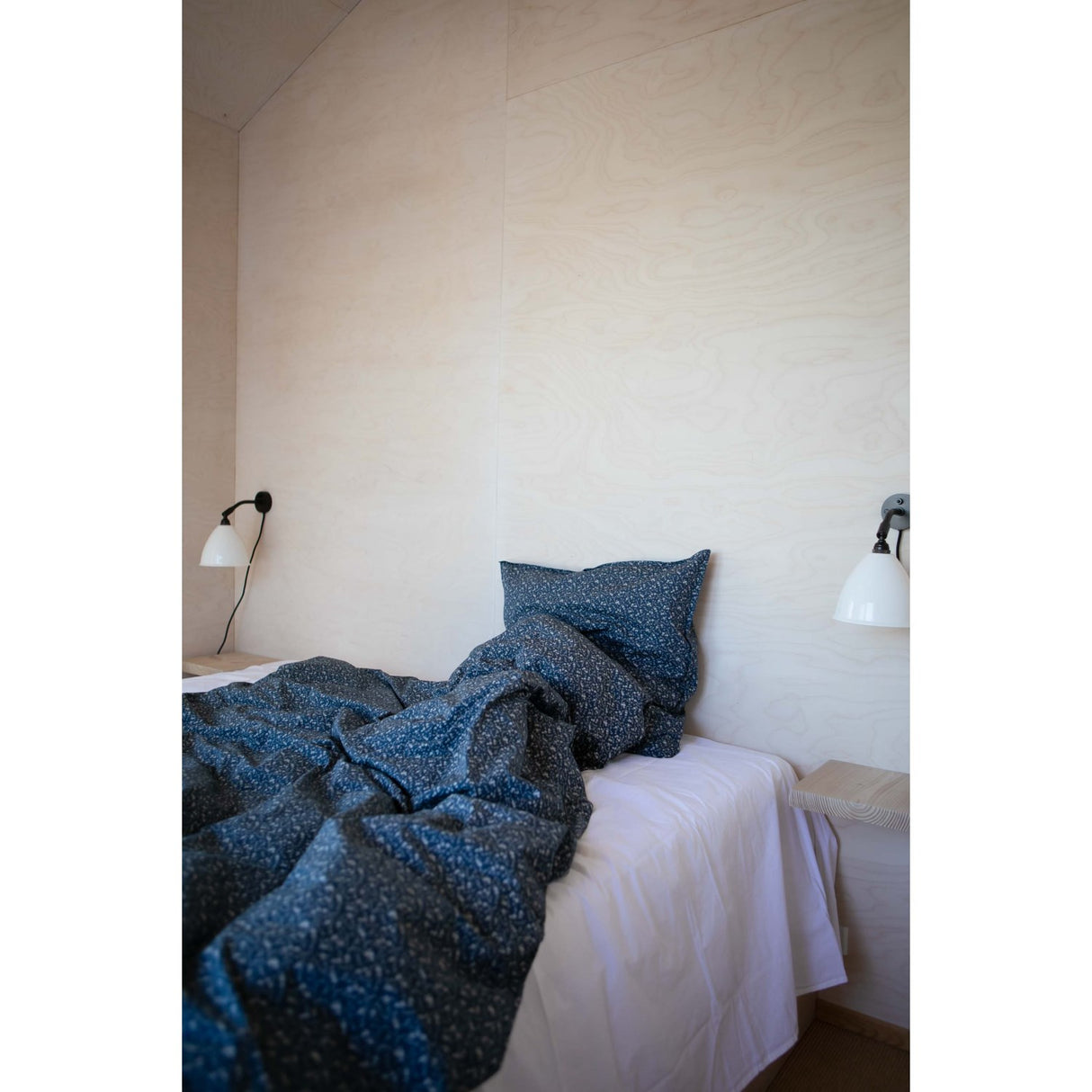 Studio Feder Akina Sängkläder Percale