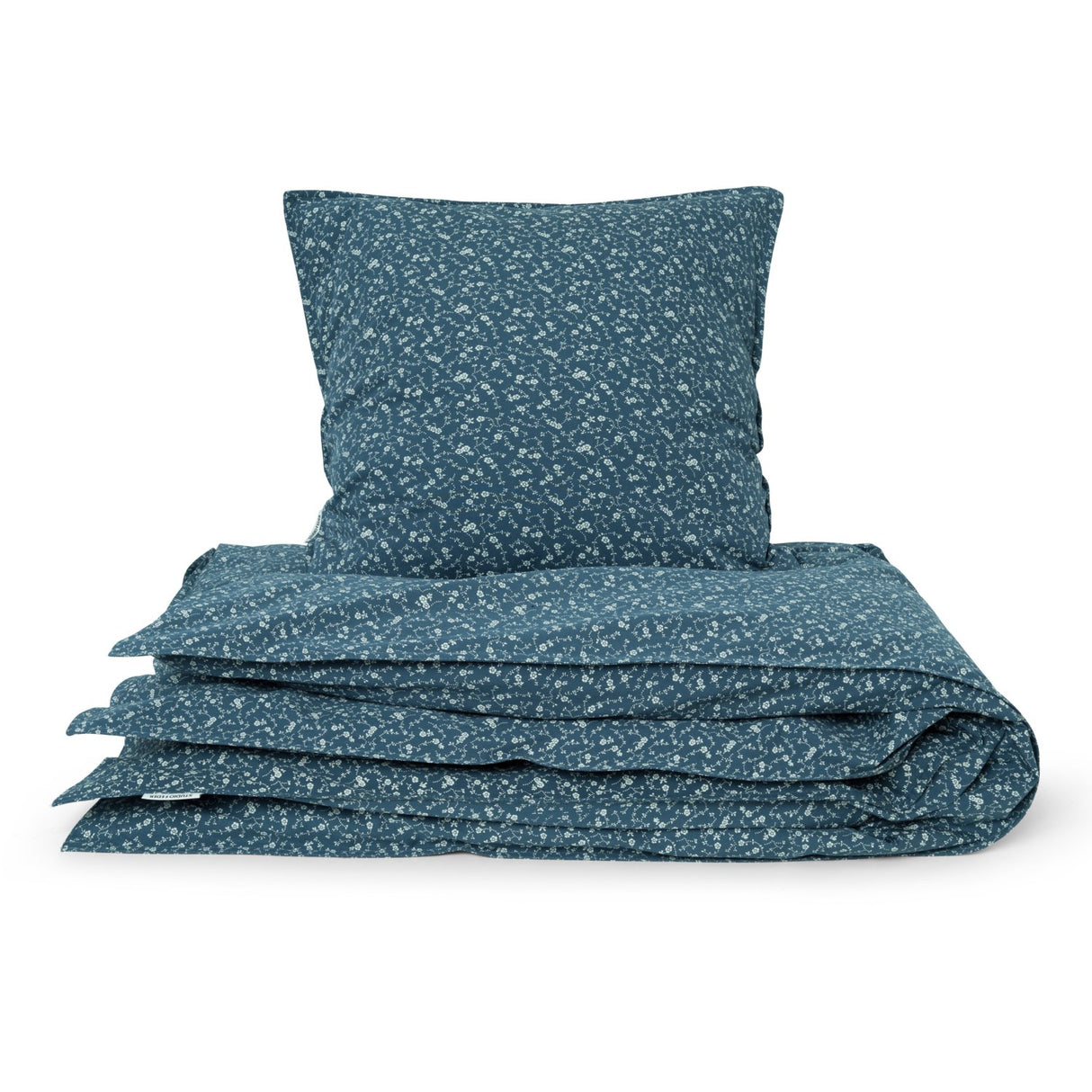 Studio Feder Akina Sängkläder Percale