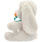 Baby Paws Bunny