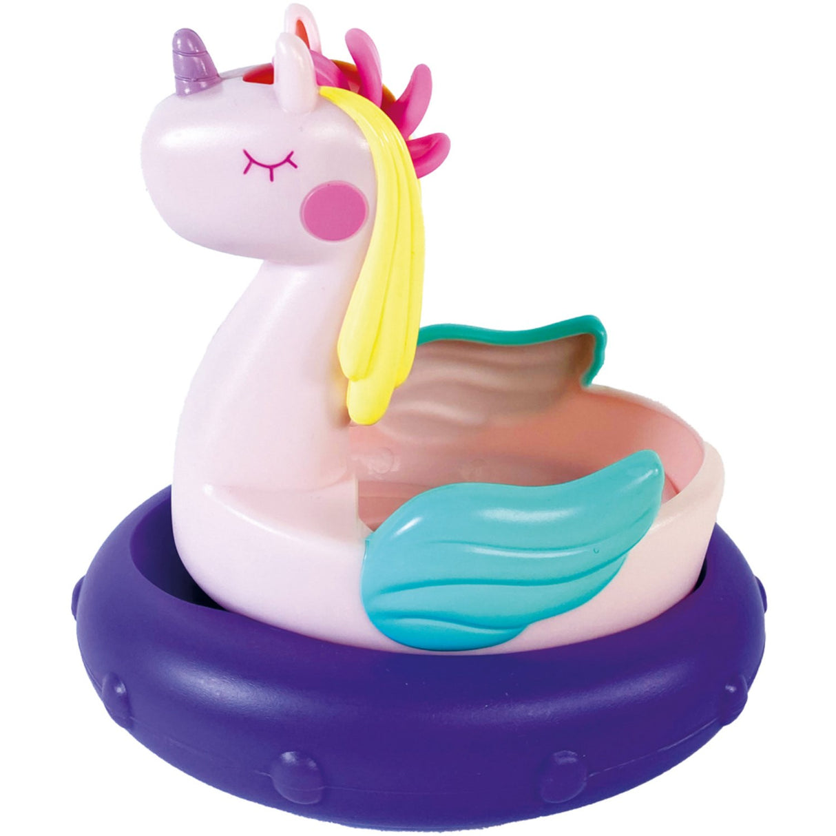 Toomies Gurli Gris Badesæt