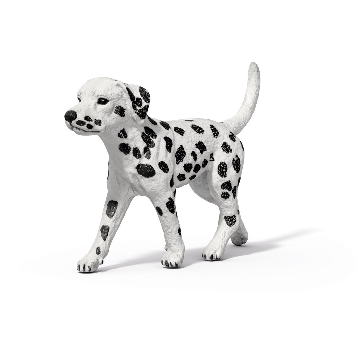 Schleich Lakeside Lastbil Og Trailer