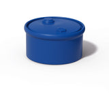 Schleich Lakeside Lastbil Og Trailer