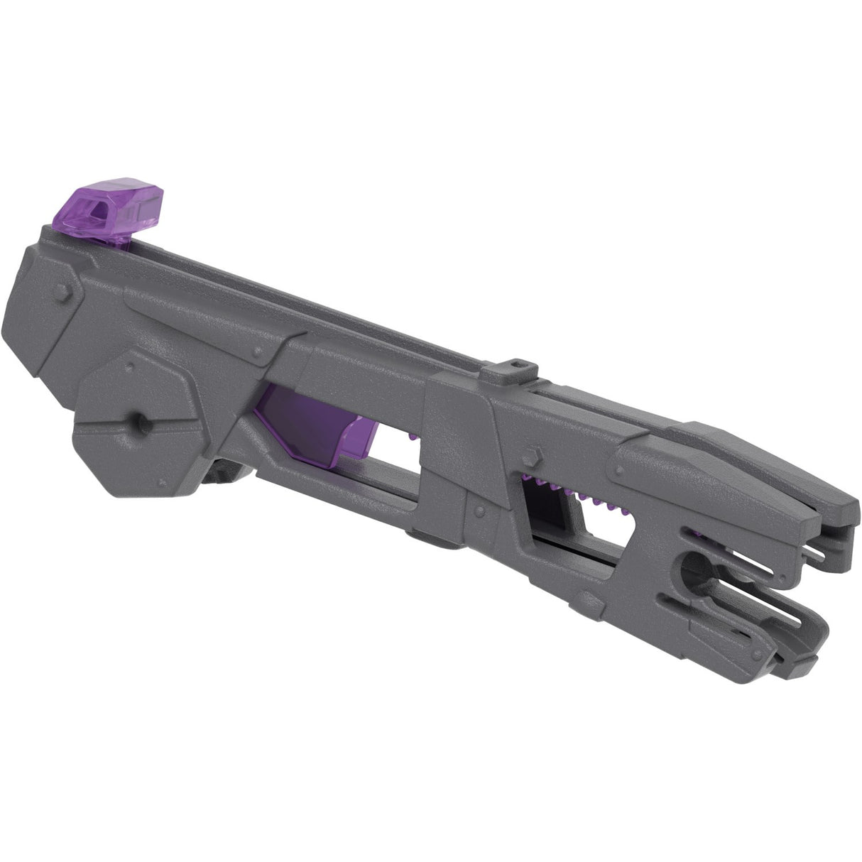 Schleich Battlecave Skygge Tiger