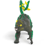 Schleich Jungle Chimpanse