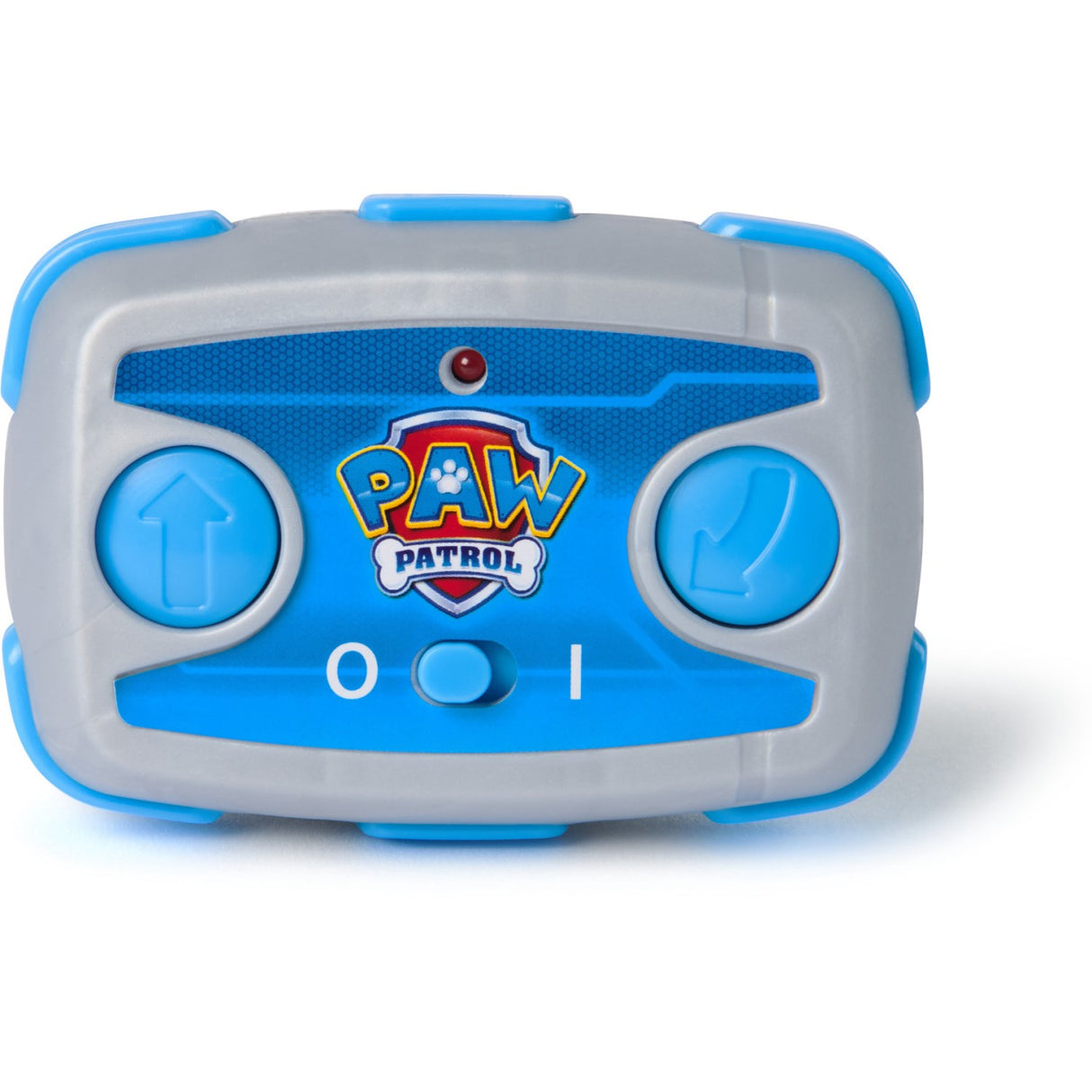 Paw Patrol 1:24 Rc Fordon Marshall