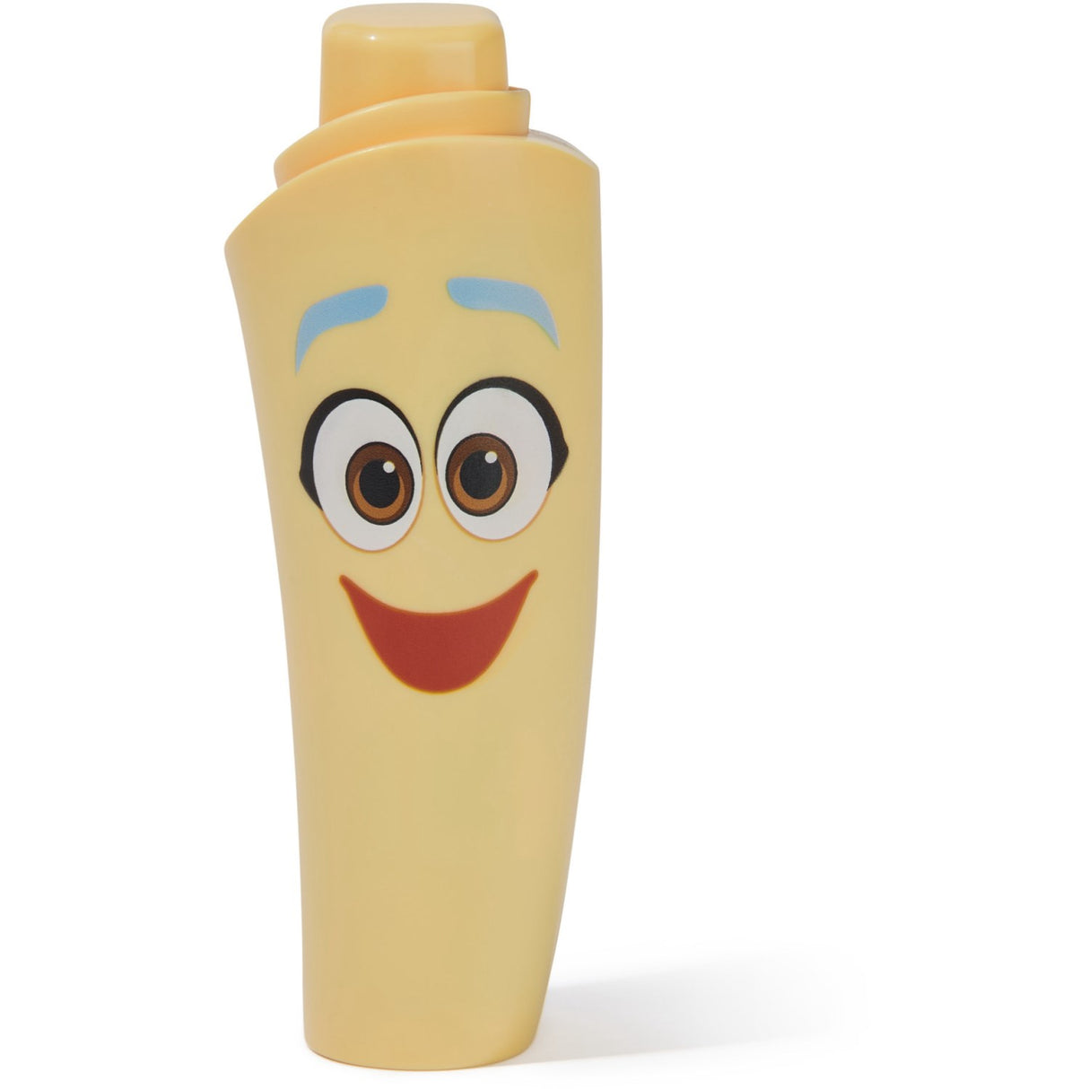 Dora The Explorer Ryggsäck Med Kort