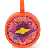 Dora The Explorer Ryggsäck Med Kort