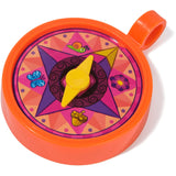 Dora The Explorer Ryggsäck Med Kort