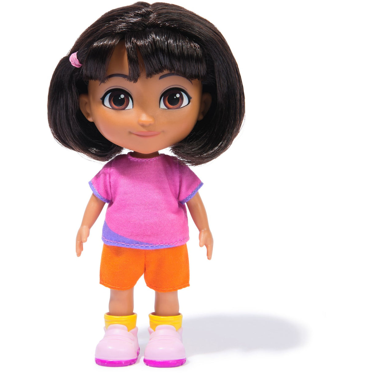 Dora The Explorer Hverdag Dora 15 Cm