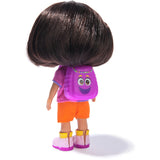 Dora The Explorer Hverdag Dora 15 Cm