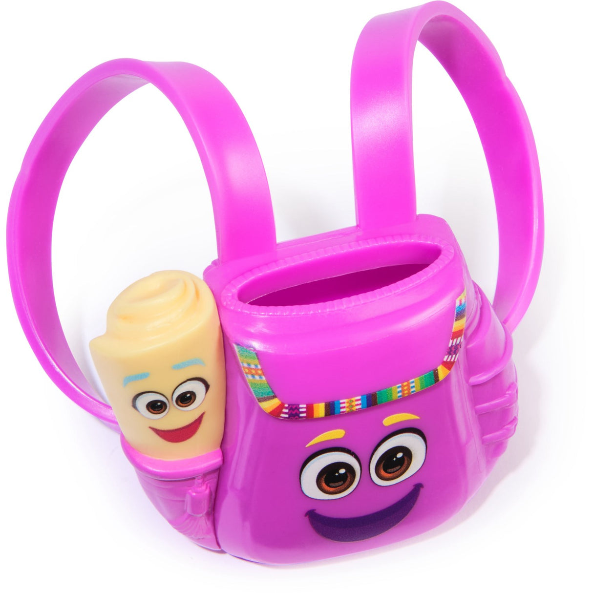 Dora The Explorer Syng&Udforsk Dora 30 Cm