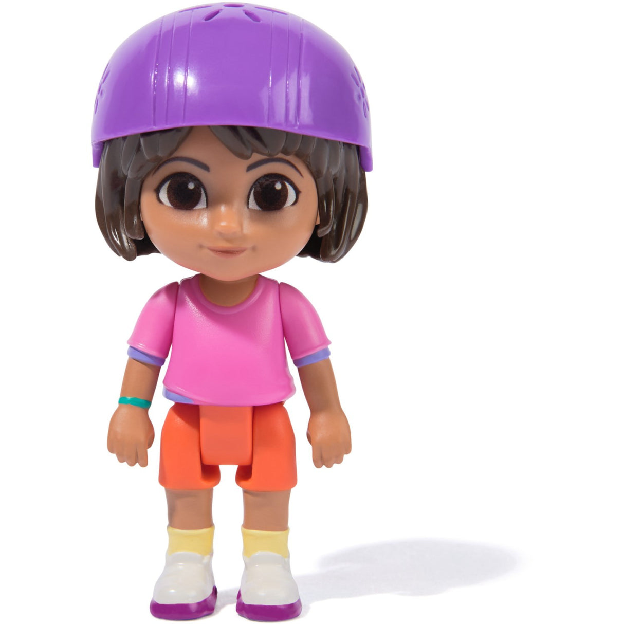 Dora The Explorer Eventyr Dora & Tico