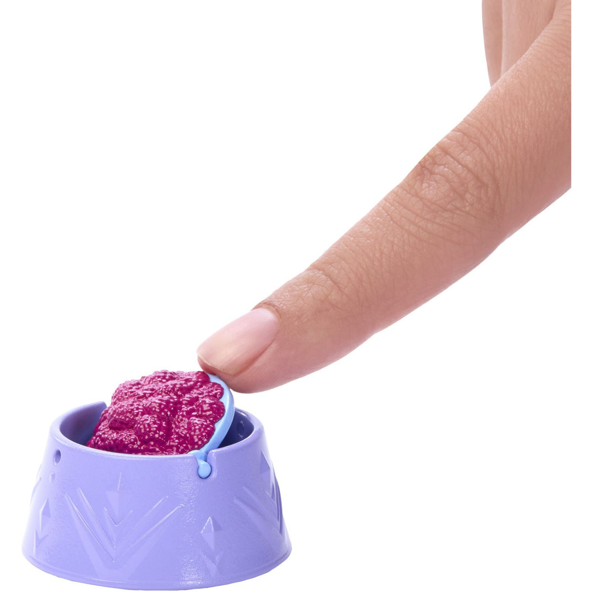 Disney Frozen Elsa Og Baby Björn