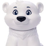 Disney Frozen Elsa Og Baby Björn