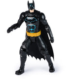 Batman & DC Universe Figur 30 Cm Batman Ninja