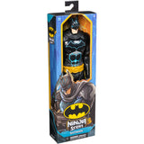 Batman & DC Universe Figur 30 Cm Batman Ninja
