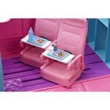 Barbie® Dream Flyvemaskine & Docka Legesæt