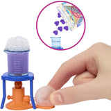 Barbie® Karriere Deluxe Scientist Sett