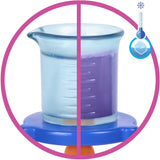 Barbie® Karriere Deluxe Scientist Sett