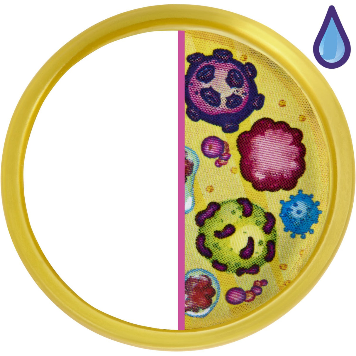 Barbie® Karriere Deluxe Scientist Sett