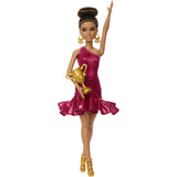 Barbie® Karriere Balsal Danser Docka
