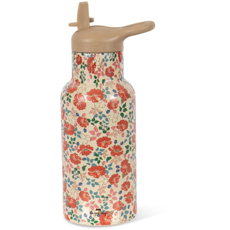 Konges Sløjd Kaluka Thermo Flaska Kaluka