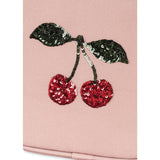 Konges Sløjd Mahogany Rose Clover Thermo Lunch Väska