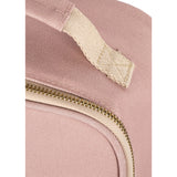 Konges Sløjd Mahogany Rose Clover Thermo Lunch Väska