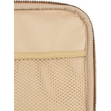 Konges Sløjd Mahogany Rose Clover Thermo Lunch Väska