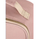 Konges Sløjd Mahogany Rose Clover Thermo Lunch Väska