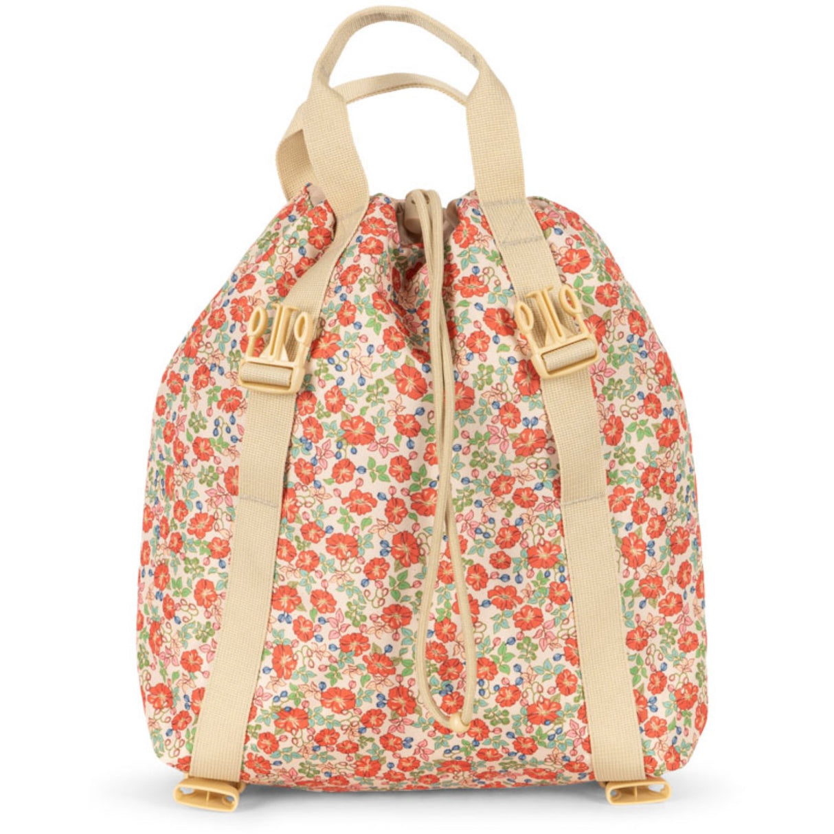 Konges Sløjd Kaluka Clover Schoolbag