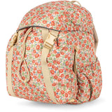 Konges Sløjd Kaluka Clover Schoolbag