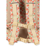 Konges Sløjd Kaluka Clover Schoolbag