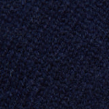 Marni Dark Starry Night Mössa