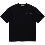 Marni Black T-shirt
