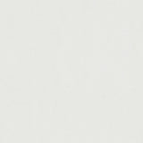 Marni Whipped Cream T-shirt