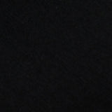 Marni Black Klänning