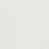 Marni Whipped Cream Skjorta