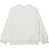 Marni Whipped Cream Sweatshirt