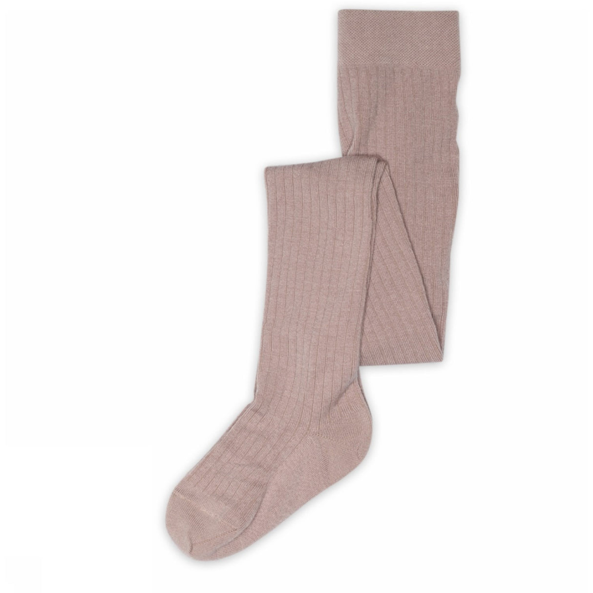 Mp Danmark Wood Rose Lenox Strumpbyxar