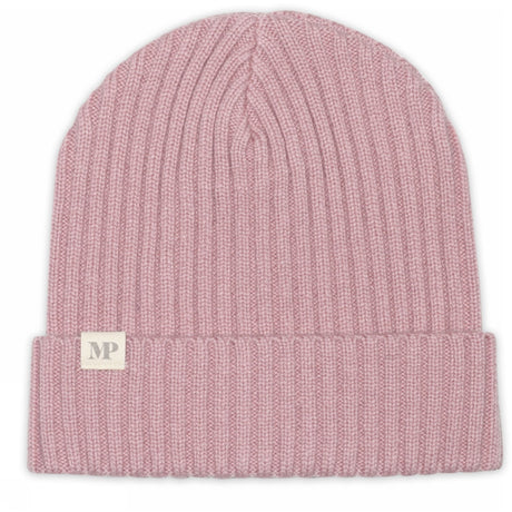 Mp Danmark Zephyr Rose Uppsala Beanie