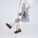 Bisgaard Galaxy Pacson Stövlar