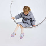 Bisgaard Galaxy Winston Kardborreband Skor