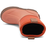 Bisgaard Brick Neo Thermo Thermo Stövlar